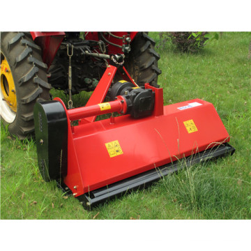 Gadanheira Tractor Pto Light com Ce